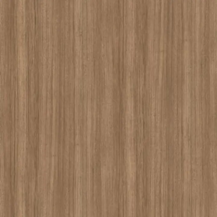 Teak
