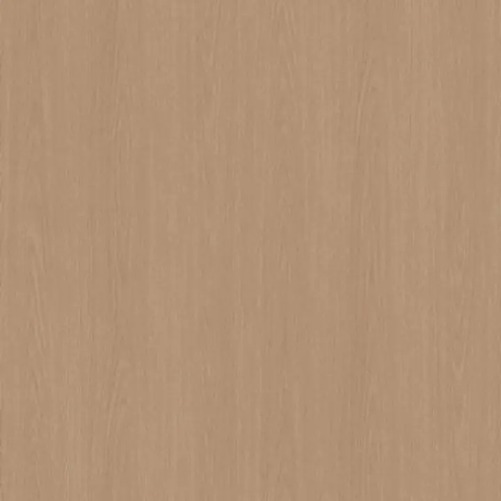 Oak