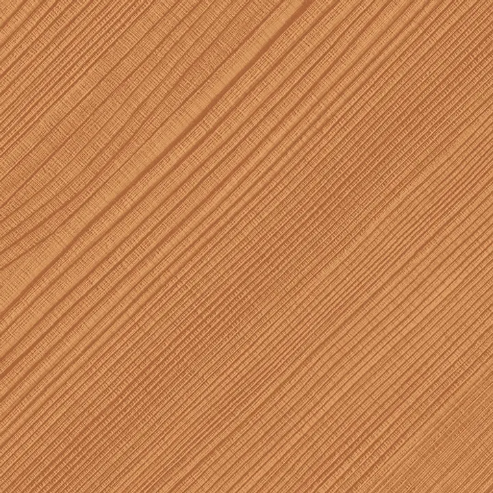 Pine